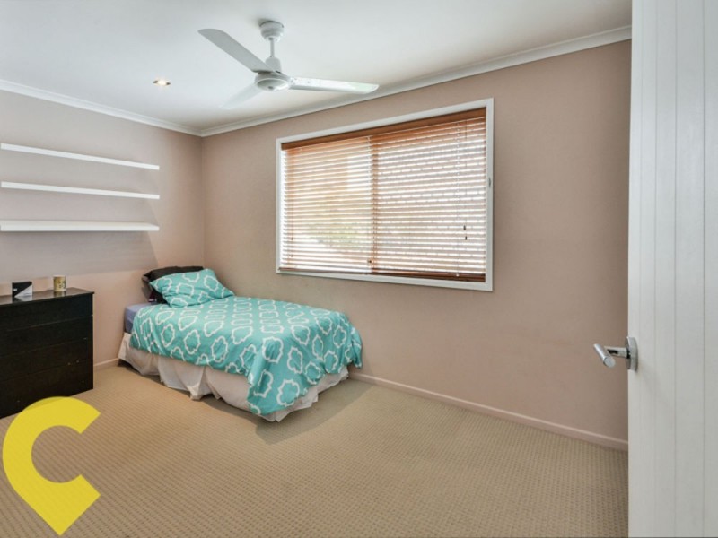 2/2 Orama Avenue, Caloundra QLD 4551