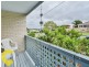 2/2 Orama Avenue, Caloundra QLD 4551