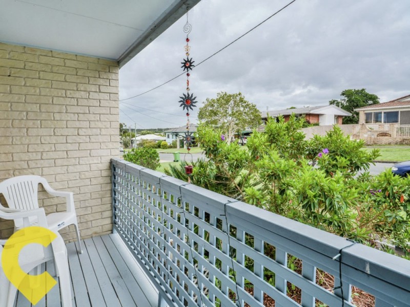 2/2 Orama Avenue, Caloundra QLD 4551