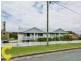 2/2 Orama Avenue, Caloundra QLD 4551