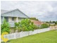 2/2 Orama Avenue, Caloundra QLD 4551