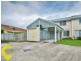 2/2 Orama Avenue, Caloundra QLD 4551