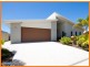 4 Flitcroft Place, Pelican Waters QLD 4551
