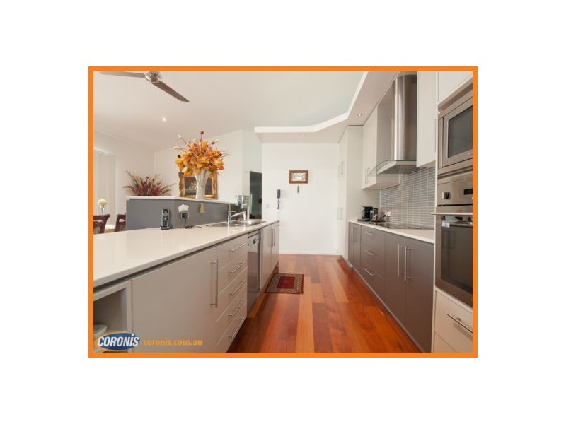 4 Flitcroft Place, Pelican Waters QLD 4551