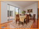 4 Flitcroft Place, Pelican Waters QLD 4551