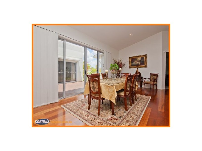 4 Flitcroft Place, Pelican Waters QLD 4551