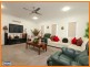 4 Flitcroft Place, Pelican Waters QLD 4551