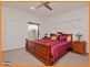 4 Flitcroft Place, Pelican Waters QLD 4551