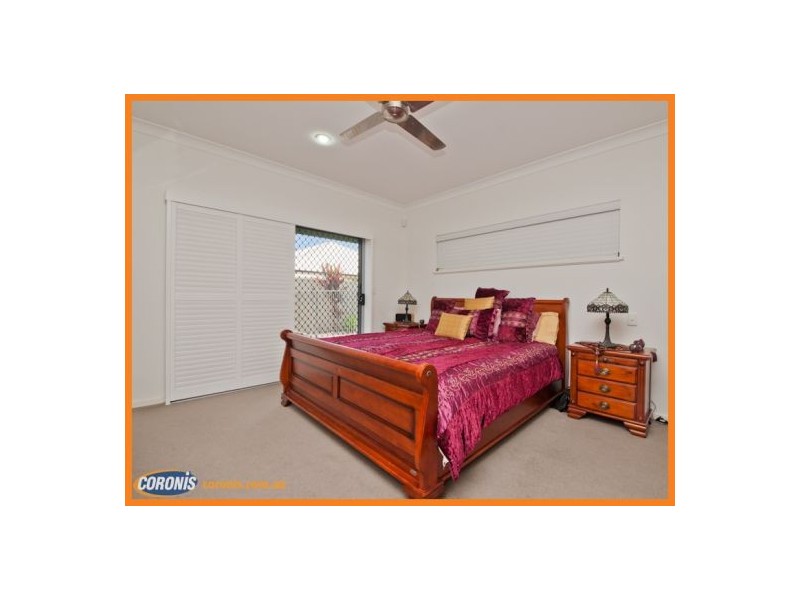 4 Flitcroft Place, Pelican Waters QLD 4551