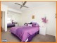 4 Flitcroft Place, Pelican Waters QLD 4551