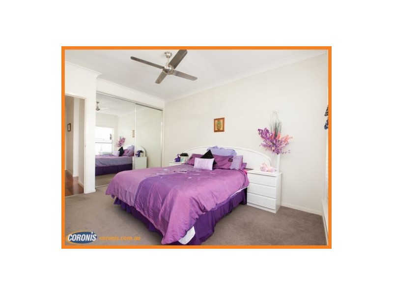 4 Flitcroft Place, Pelican Waters QLD 4551