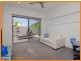 4 Flitcroft Place, Pelican Waters QLD 4551