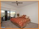 4 Flitcroft Place, Pelican Waters QLD 4551