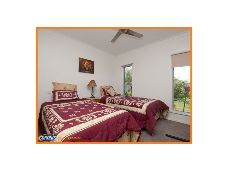 4 Flitcroft Place, Pelican Waters QLD 4551