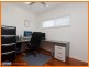 4 Flitcroft Place, Pelican Waters QLD 4551