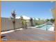 4 Flitcroft Place, Pelican Waters QLD 4551