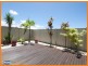 4 Flitcroft Place, Pelican Waters QLD 4551