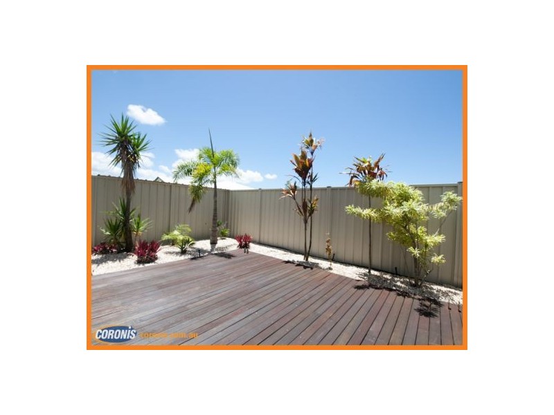 4 Flitcroft Place, Pelican Waters QLD 4551