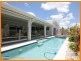 4 Flitcroft Place, Pelican Waters QLD 4551