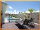 4 Flitcroft Place, Pelican Waters QLD 4551