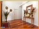 4 Flitcroft Place, Pelican Waters QLD 4551