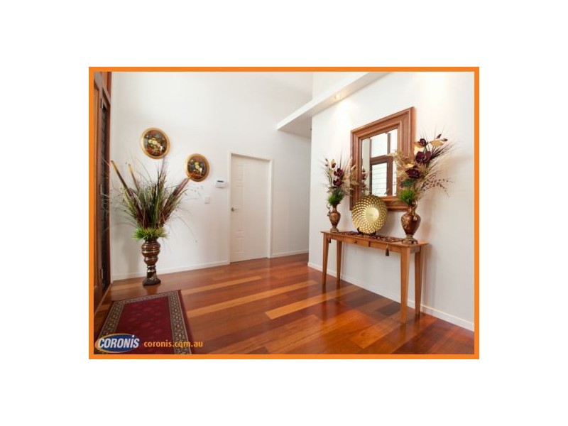 4 Flitcroft Place, Pelican Waters QLD 4551