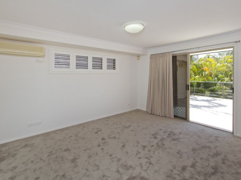 17 Parklands Boulevard, Little Mountain QLD 4551