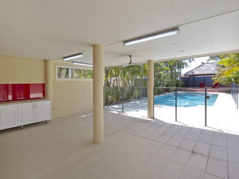 17 Parklands Boulevard, Little Mountain QLD 4551