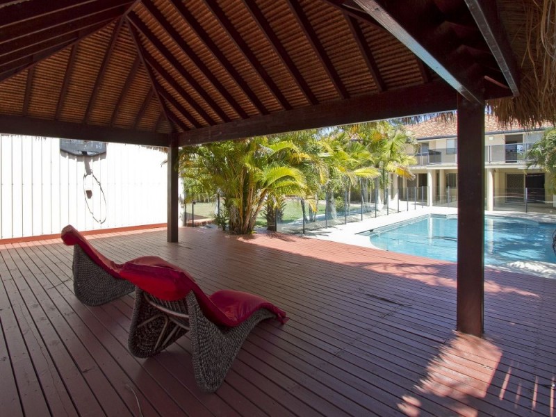 17 Parklands Boulevard, Little Mountain QLD 4551