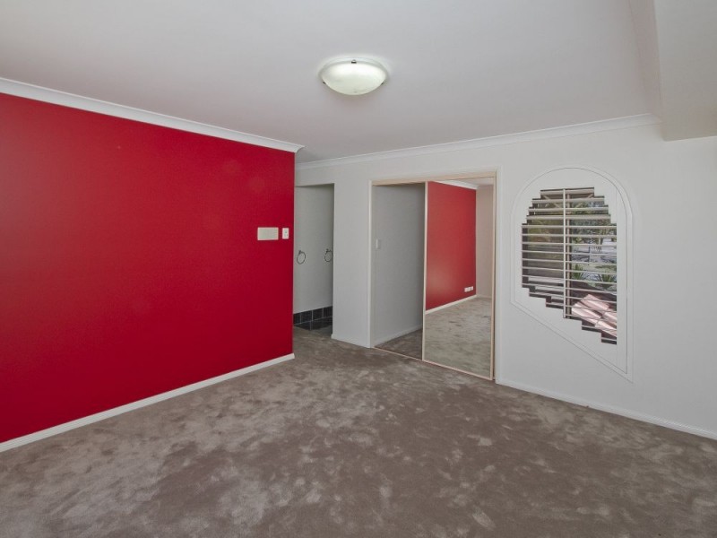 17 Parklands Boulevard, Little Mountain QLD 4551