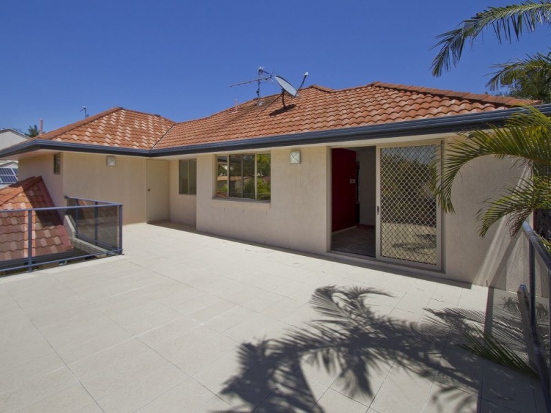 17 Parklands Boulevard, Little Mountain QLD 4551