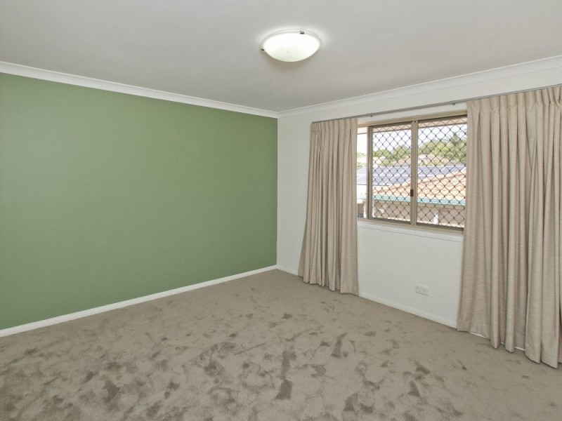 17 Parklands Boulevard, Little Mountain QLD 4551