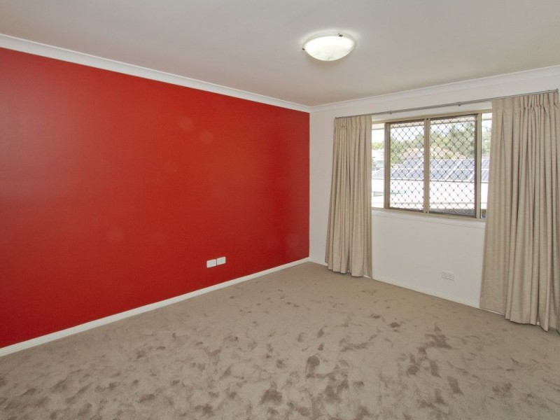 17 Parklands Boulevard, Little Mountain QLD 4551