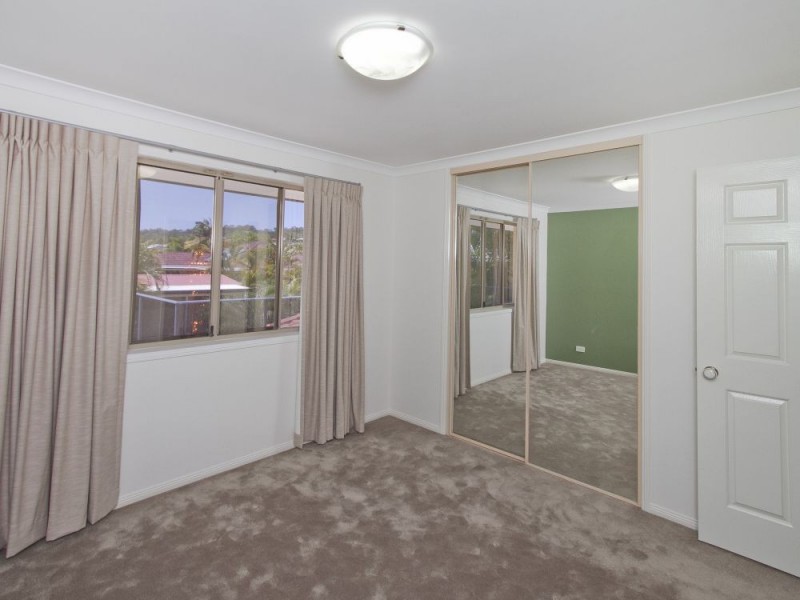 17 Parklands Boulevard, Little Mountain QLD 4551