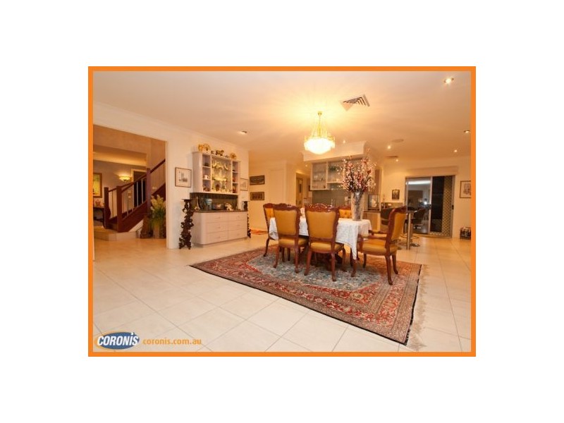 50 Kalowendha Avenue, Pelican Waters QLD 4551