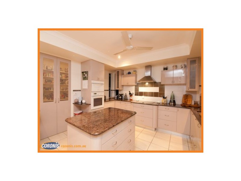 50 Kalowendha Avenue, Pelican Waters QLD 4551