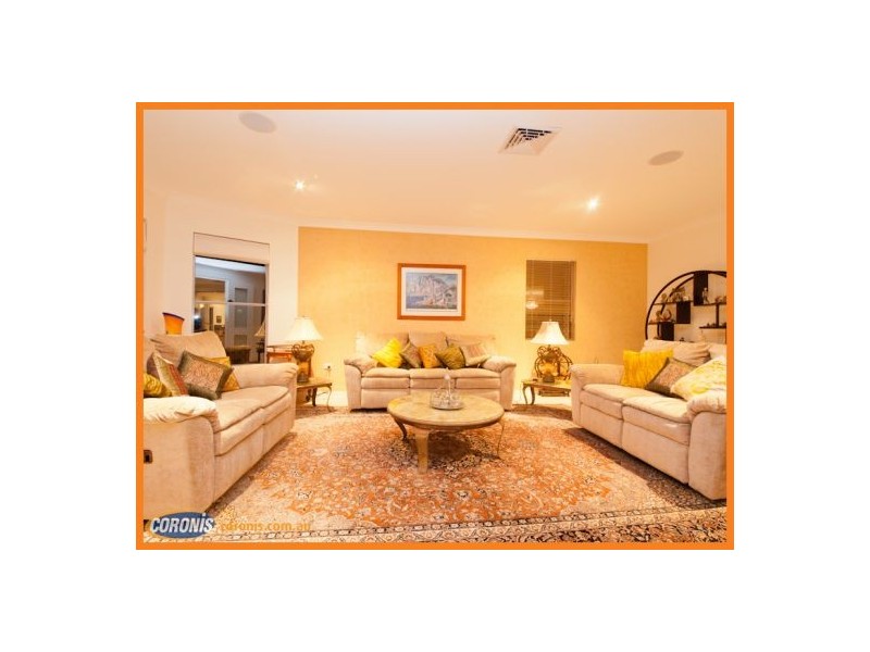 50 Kalowendha Avenue, Pelican Waters QLD 4551