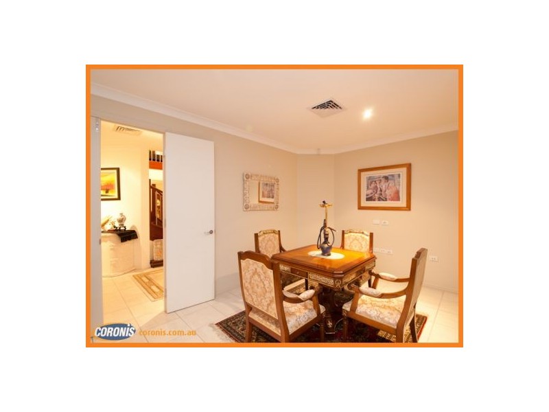 50 Kalowendha Avenue, Pelican Waters QLD 4551