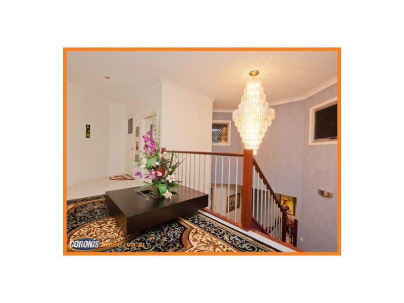 50 Kalowendha Avenue, Pelican Waters QLD 4551