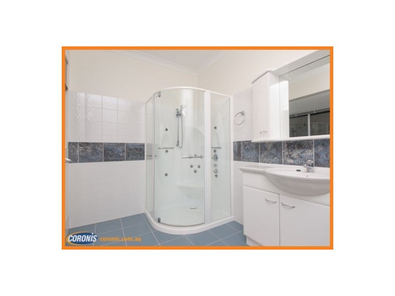 50 Kalowendha Avenue, Pelican Waters QLD 4551