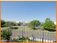 50 Kalowendha Avenue, Pelican Waters QLD 4551