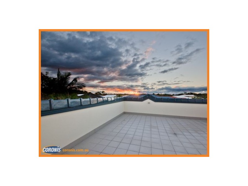 50 Kalowendha Avenue, Pelican Waters QLD 4551