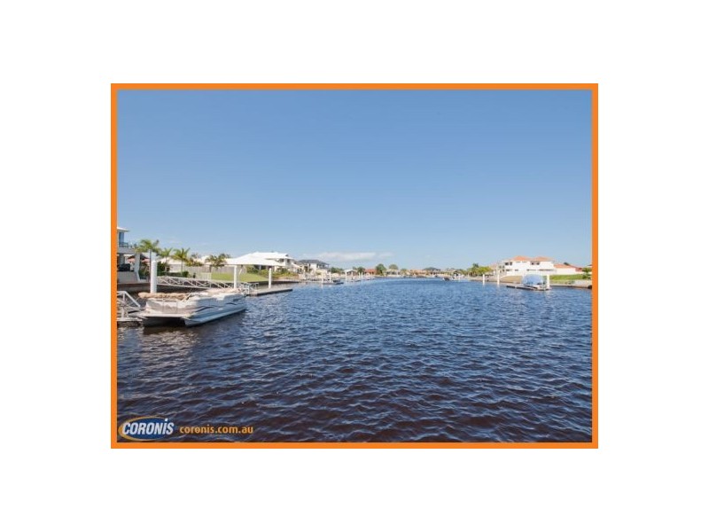 50 Kalowendha Avenue, Pelican Waters QLD 4551