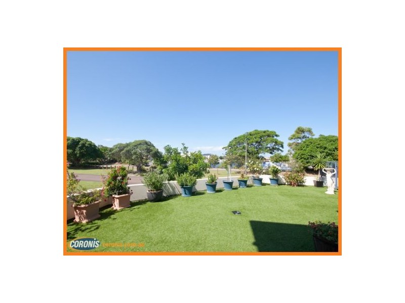 50 Kalowendha Avenue, Pelican Waters QLD 4551