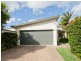 18/1 Lakehead Drive, Sippy Downs QLD 4556