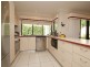 18/1 Lakehead Drive, Sippy Downs QLD 4556