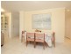 18/1 Lakehead Drive, Sippy Downs QLD 4556
