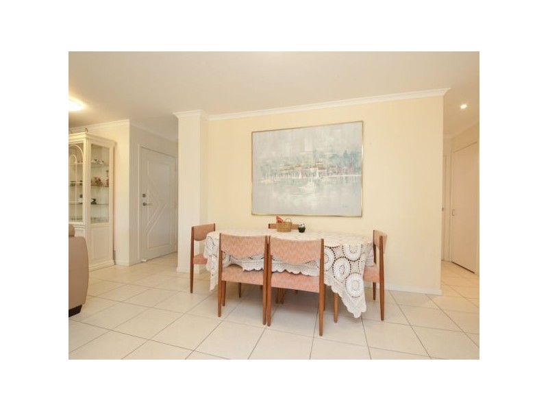 18/1 Lakehead Drive, Sippy Downs QLD 4556