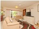 18/1 Lakehead Drive, Sippy Downs QLD 4556