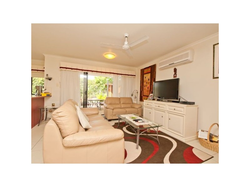 18/1 Lakehead Drive, Sippy Downs QLD 4556